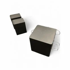 Used JBL LSR310S Subwoofer