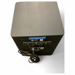 Used JBL LSR310S Subwoofer