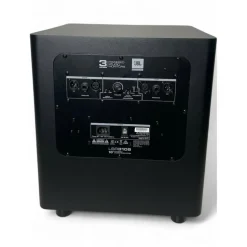 Used JBL LSR310S Subwoofer
