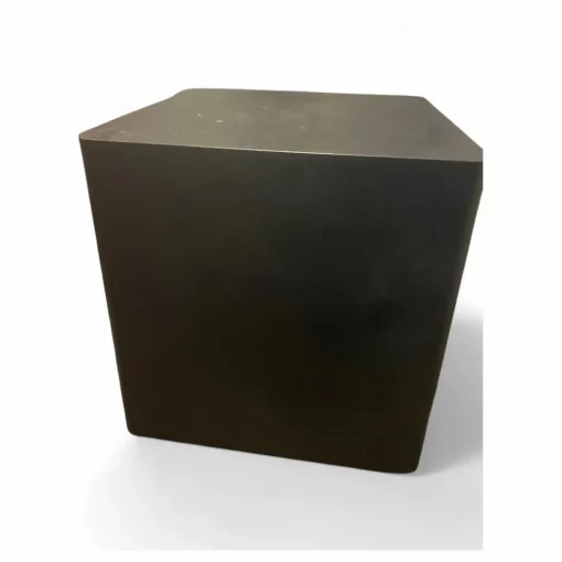 Used JBL LSR310S Subwoofer