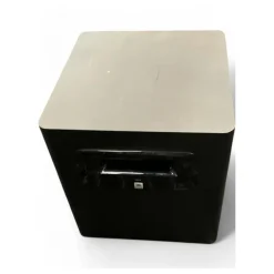 Used JBL LSR310S Subwoofer