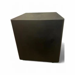 Used JBL LSR310S Subwoofer