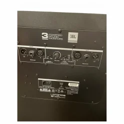 Used JBL LSR310S Subwoofer