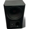 Used JBL LSR6312SP Subwoofer