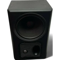 Used JBL LSR6312SP Subwoofer