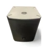 Used JBL PRX918XLF Powered Subwoofer