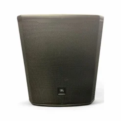 Used JBL PRX918XLF Powered Subwoofer