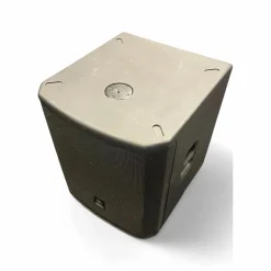 Used JBL PRX918XLF Powered Subwoofer