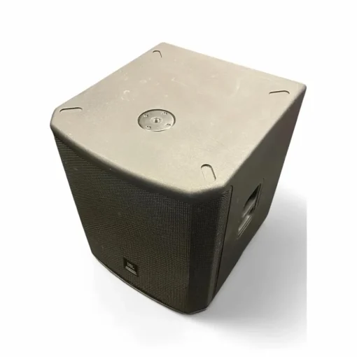 Used JBL PRX918XLF Powered Subwoofer