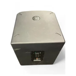 Used JBL PRX918XLF Powered Subwoofer