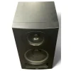 Used Kali Audio IN 8 Powered Monitor