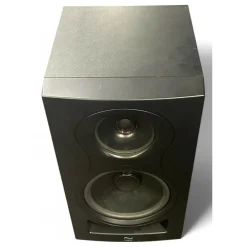 Used Kali Audio IN 8 Powered Monitor