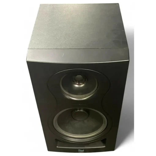 Used Kali Audio IN 8 Powered Monitor