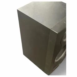 Used Kali Audio IN 8 Powered Monitor