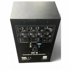 Used Kali Audio IN 8 Powered Monitor