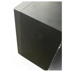 Used Kali Audio IN 8 Powered Monitor