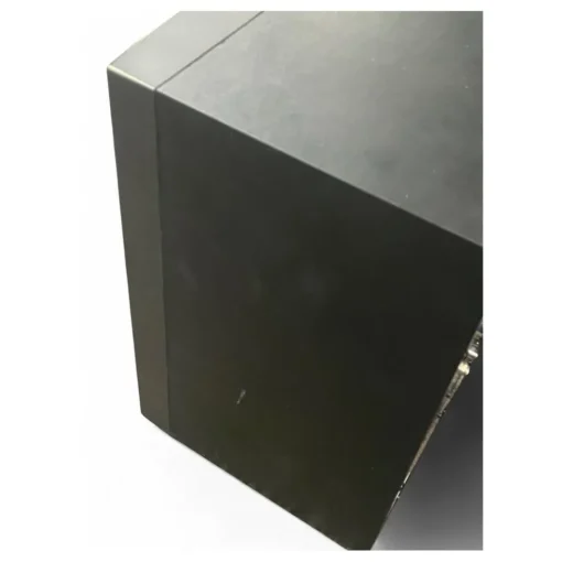 Used Kali Audio IN 8 Powered Monitor