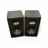 Used Kali Audio LP 8 Pair Powered Monitor