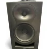 Used Kali Audio LP6 Powered Monitor