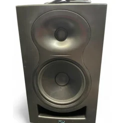 Used Kali Audio LP6 Powered Monitor