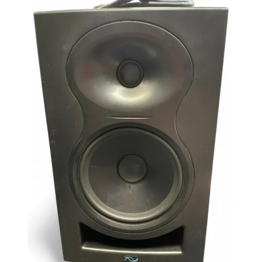 Used Kali Audio LP6 Powered Monitor