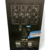 Used Kali Audio Lp-6 Powered Monitor