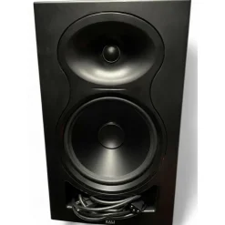 Used Kali Audio LP-8 Powered Monitor