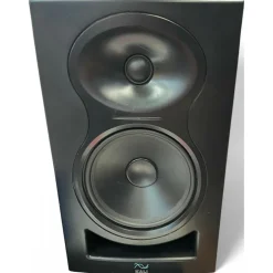 Used Kali Audio LP6 Powered Monitor