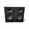 Used Kali Audio LP-8 V2 Pair Powered Monitor