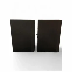 Used Kali Audio LP-8 V2 Pair Powered Monitor