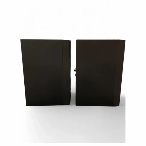 Used Kali Audio LP-8 V2 Pair Powered Monitor