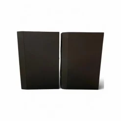Used Kali Audio LP-8 V2 Pair Powered Monitor