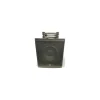 Used Kali Audio WS12 Subwoofer