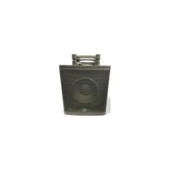 Used Kali Audio WS12 Subwoofer