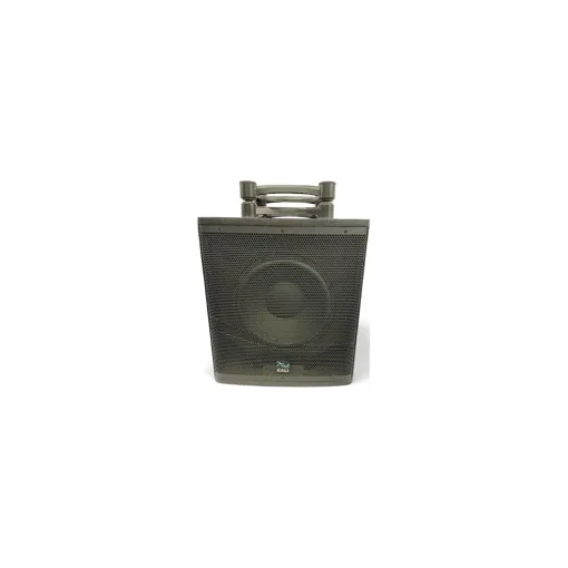 Used Kali Audio WS12 Subwoofer