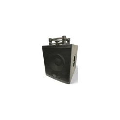 Used Kali Audio WS12 Subwoofer