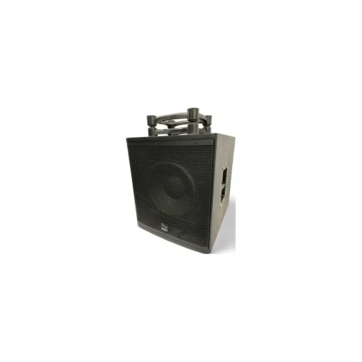 Used Kali Audio WS12 Subwoofer
