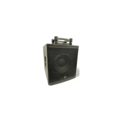Used Kali Audio WS12 Subwoofer