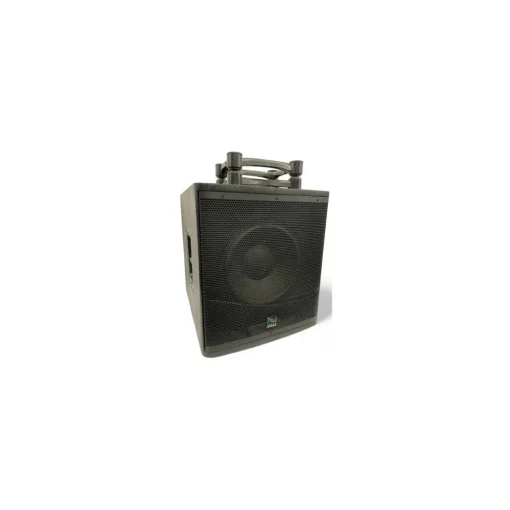Used Kali Audio WS12 Subwoofer
