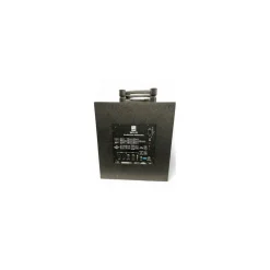 Used Kali Audio WS12 Subwoofer