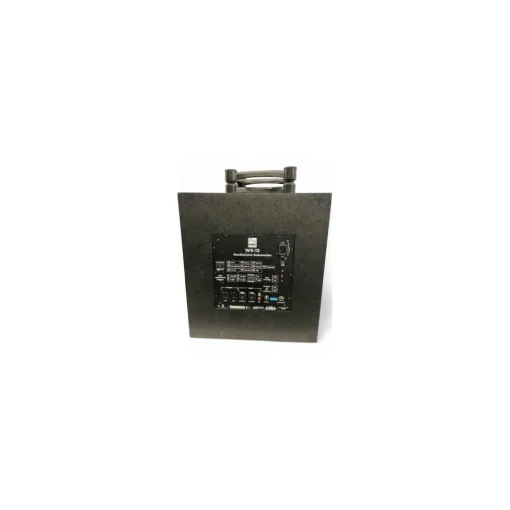 Used Kali Audio WS12 Subwoofer