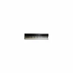 Used Kawai ES1 Digital Piano