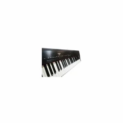 Used Kawai ES1 Digital Piano