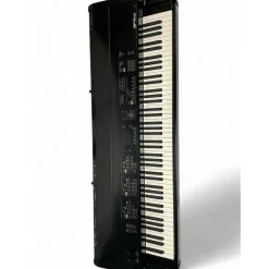 Used Kawai MP11 SE Stage Piano