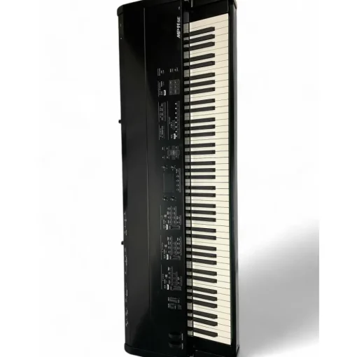 Used Kawai MP11 SE Stage Piano
