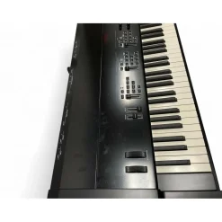 Used Kawai MP11 SE Stage Piano
