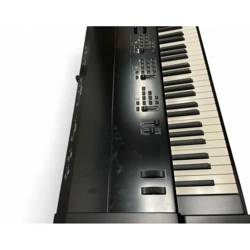 Used Kawai MP11 SE Stage Piano