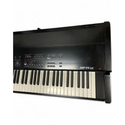 Used Kawai MP11 SE Stage Piano