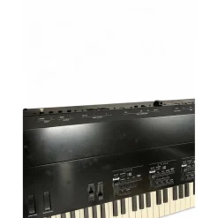 Used Kawai MP11 SE Stage Piano