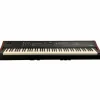 Used Kawai MP6 Stage Piano
